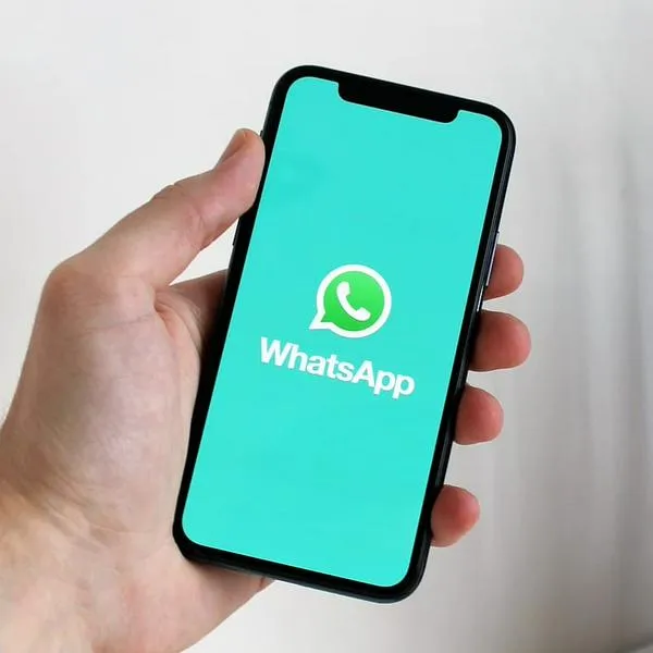 WhatsApp estrena nueva función que promete hacer más fácil la rutina