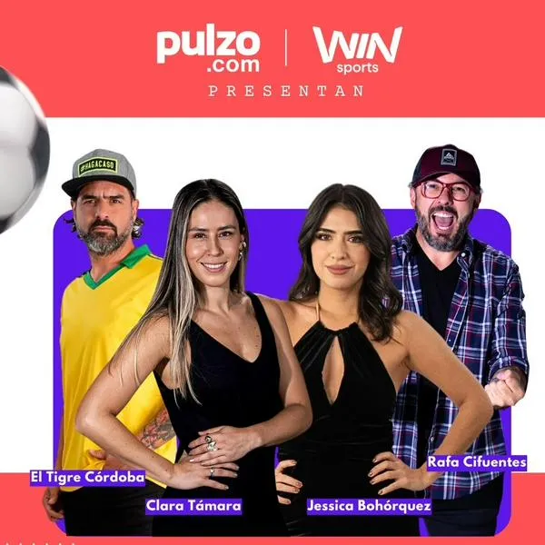 inpulzivos 01 agosto