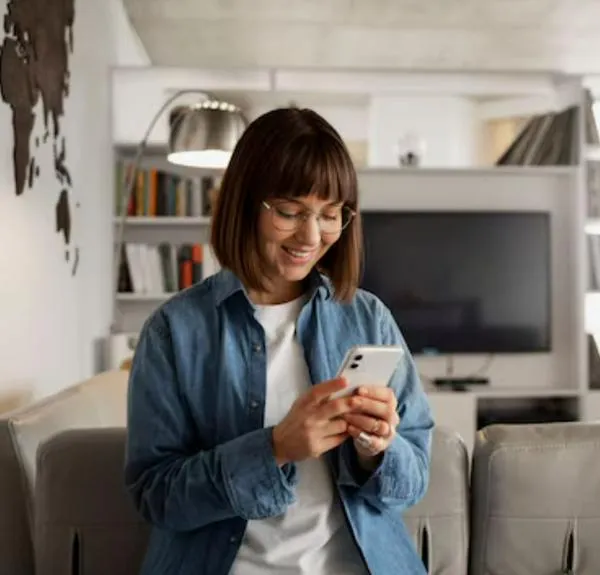 Cómo recuperar fotos y datos borrados accidentalmente de su celular: pasos