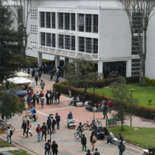 ¿Cómo acceder a la gratuidad en la Universidad 2024? 