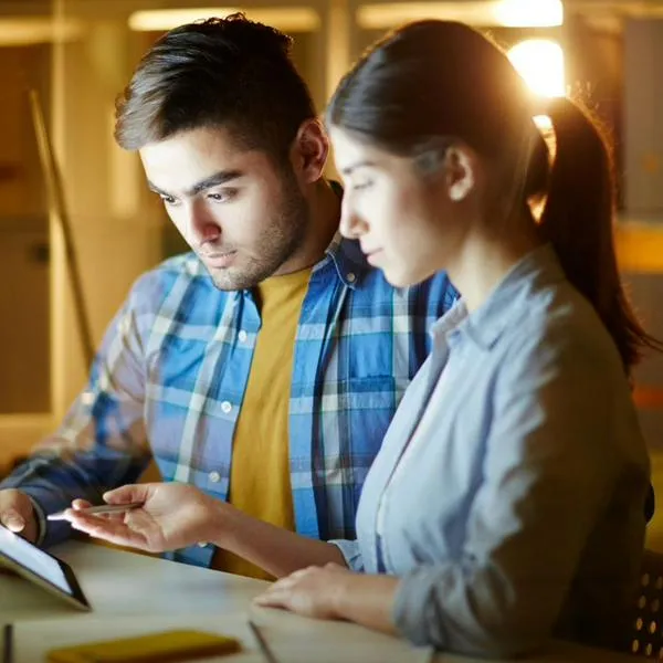 Se buscan 2.000 jóvenes en Bogotá para entrenarlos gratis en ciberseguridad