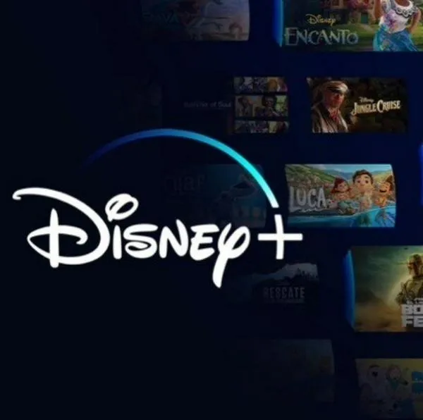 Algunas de las series más populares de la plataforma son "The Bear" y "Shogun".