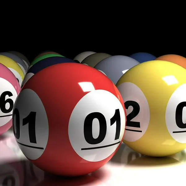 Resultados chances de Colombia hoy 1 de agosto de 2024 y números ganadores