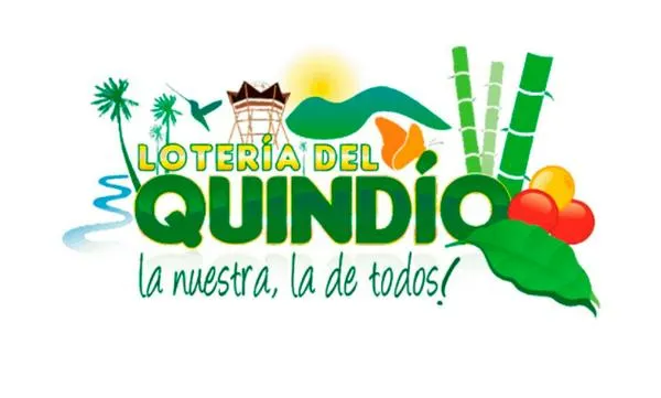 Lotería del Quindío resultado hoy último sorteo 1 de agosto de 2024