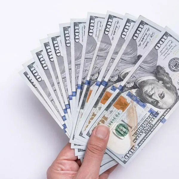 Dólar hoy Colombia: precio podría cambiar por el petróleo y caída global