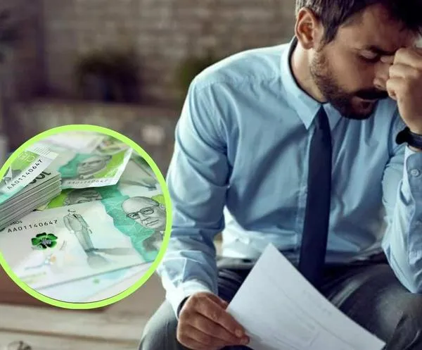 ¿Cómo aplicar a un subsidio de desempleo con Cafam?: dan más de $ 1'900.000