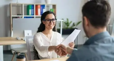 Durante agosto el SENA tiene vacantes con salario de hasta $3.500.000