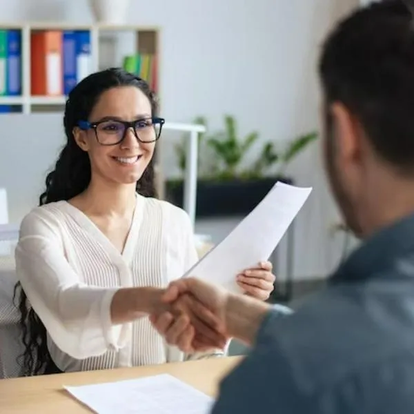 Durante agosto el SENA tiene vacantes con salario de hasta $3.500.000