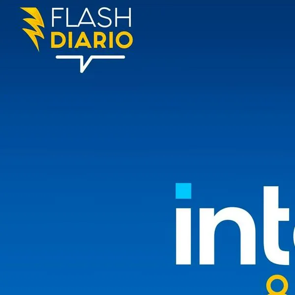 Intel se reinventa con 15 mil despidos