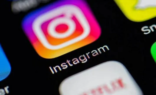 Turquía bloquea el acceso a Instagram, acusada de censura