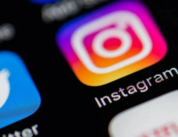 Turquía bloquea el acceso a Instagram, acusada de censura