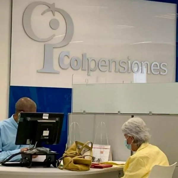 Pensionados en Colombia tendrán importante y sorpresivo cambio; es con la mesada
