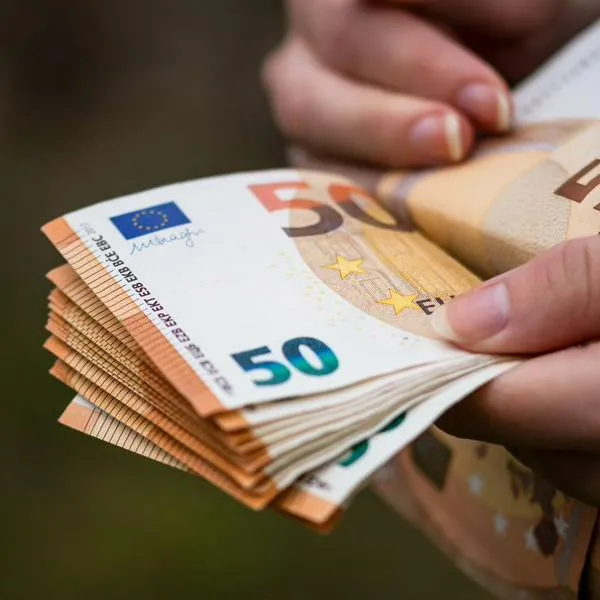 Precio del euro en casas de cambio hoy, viernes 2 de agosto