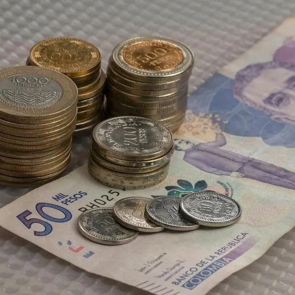 Auxilio funerario de Colpensiones: cómo se pide y cuánto dinero dan con reforma