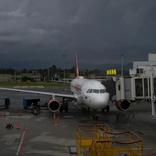 Emirates anunció nueva clase para Colombia en 2025 en vuelos a Miami y Dubái