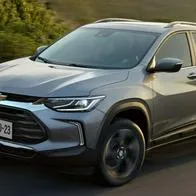 Carros de marcas como Toyota, Renault, Chevrolet y Fiat podrían subir de precio en Colombia si acaba acuerdo con Brasil, dice el Ministerio de Comercio.