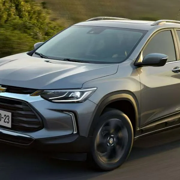 Carros de marcas como Toyota, Renault, Chevrolet y Fiat podrían subir de precio en Colombia si acaba acuerdo con Brasil, dice el Ministerio de Comercio.