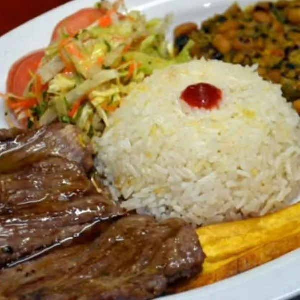 ¿Cuánto costaba el corrientazo antes en Colombia? Precios de hace 31 años