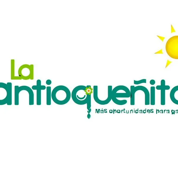 Antioqueñita 1 y Antioqueñita 2 resultado último sorteo hoy 2 de agosto