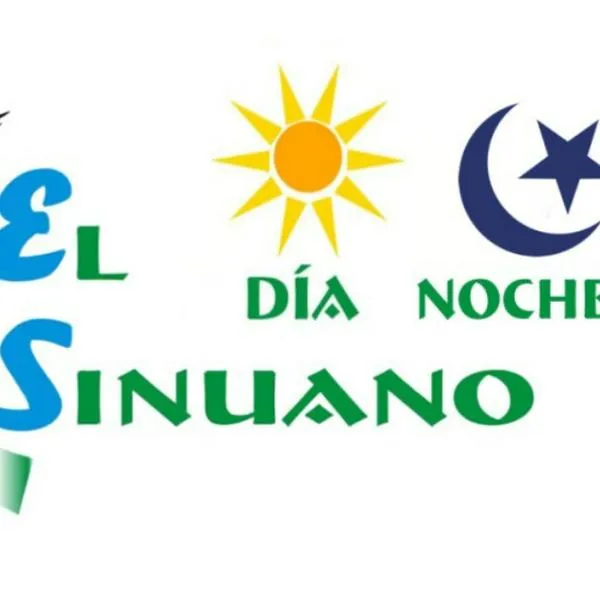 Sinuano día y Sinuano noche resultado último sorteo hoy 2 de agosto