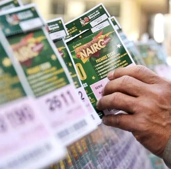 Resultados chances de Colombia hoy 2 de agosto de 2024 y números ganadores