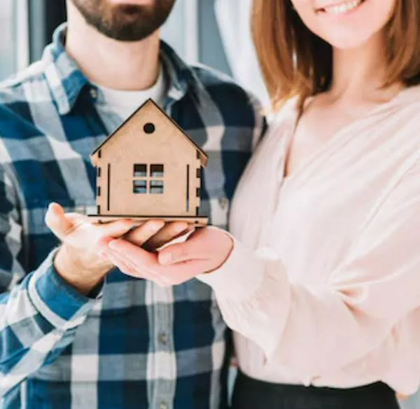 Comprar vivienda en Bogotá y Cundinamarca: 3 datos claves para que sea sencillo