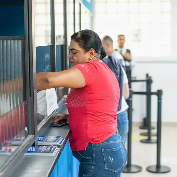 Descuentos del 50 % en impuestos beneficiará a muchos en Montería