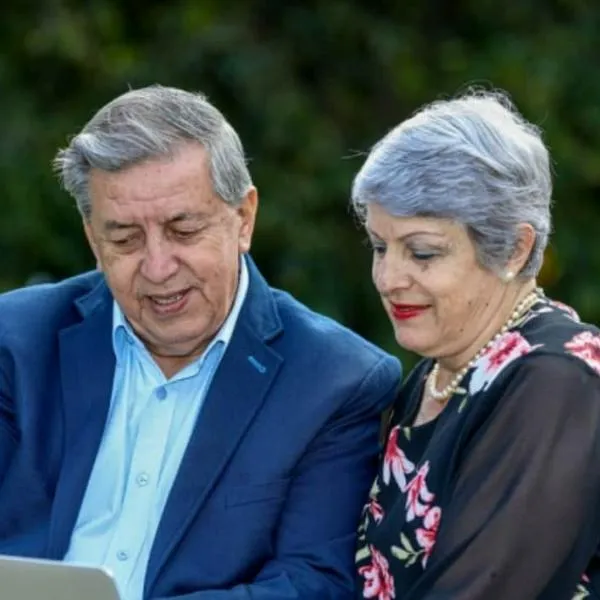 ¿Qué pasará con las pensiones de colombianos en el exterior?
