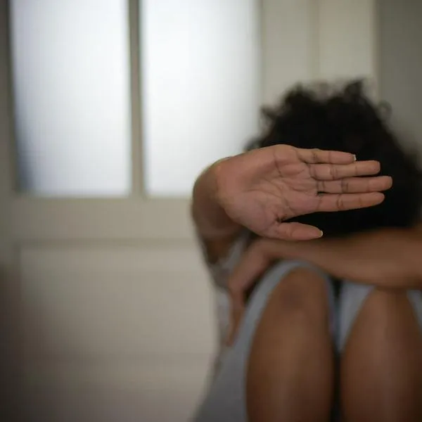 Segundo feminicidio en menos de quince días en Marinilla; el agresor intentó suicidarse