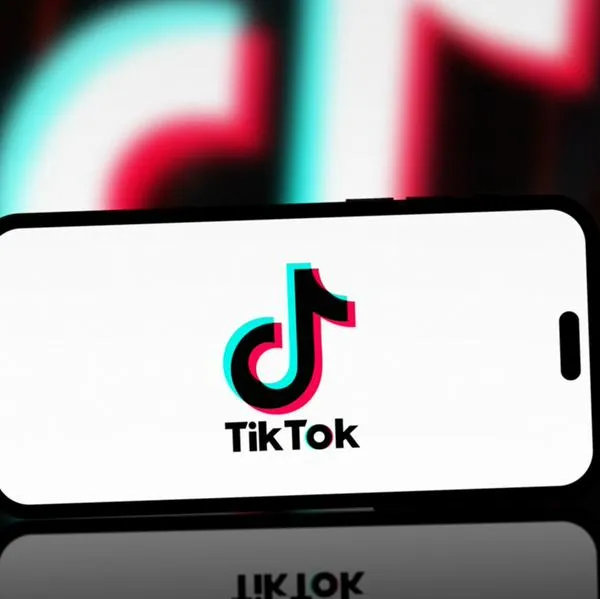 TikTok recibe demanda en Estados Unidos por irrespetar normas a usuarios