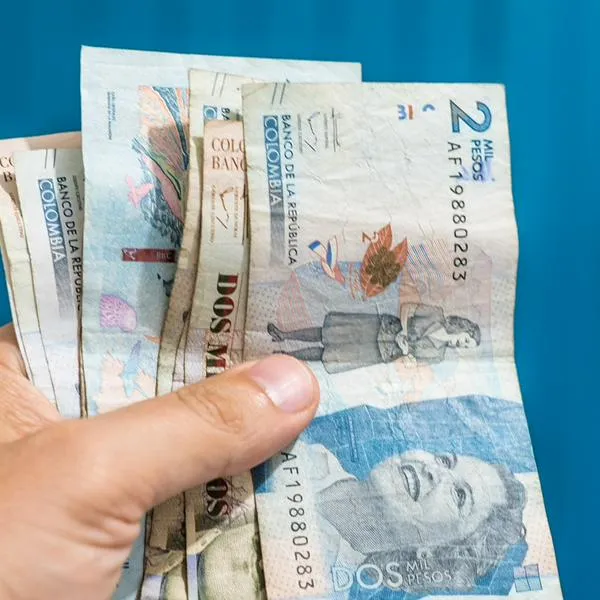 Compra de cartera en Colombia y cómo salir de Datacrédito con esta movida