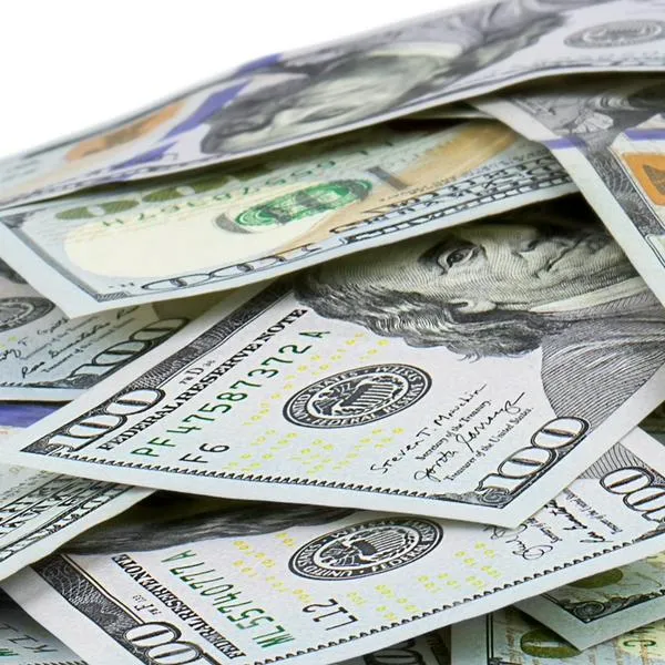 Dólar hoy en Colombia: (TRM) precio en casas de cambio a $ 4.052 y cayendo