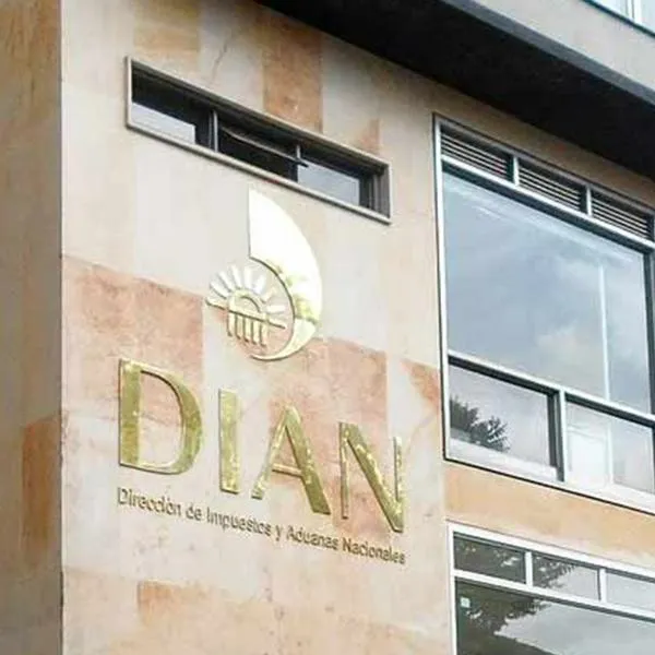 Dian Rut y declaración de renta con topes a deducciones por $ 63 millones