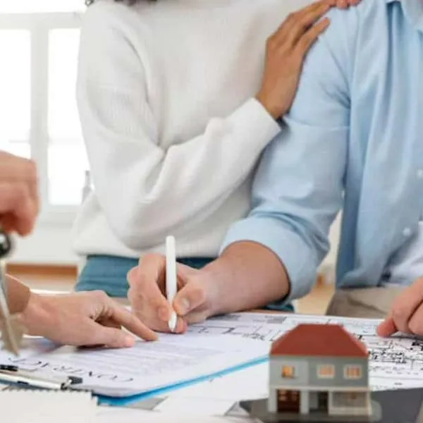 Credifamilia lanza crédito para financiar el acabado de viviendas en Colombia