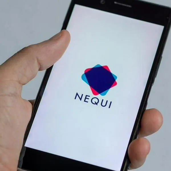 Nequi dijo cómo descargar certificado de retención de fuente para declarar renta