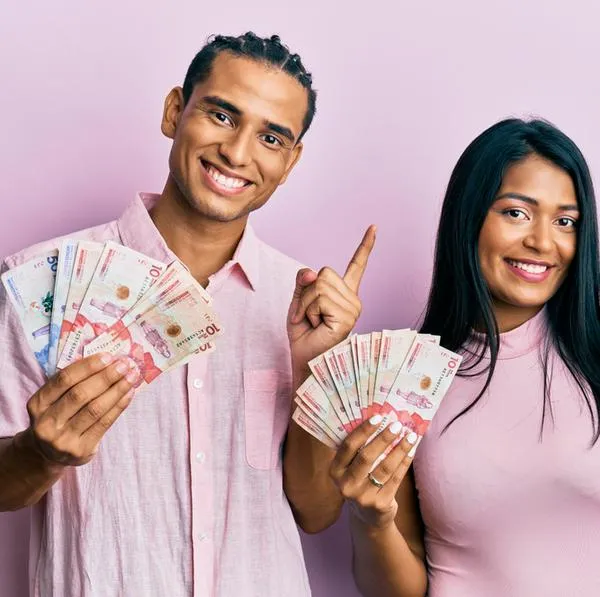 Éxito sacó ofertas de empleo y paga hasta $ 6'000.000: cómo se puede aplicar