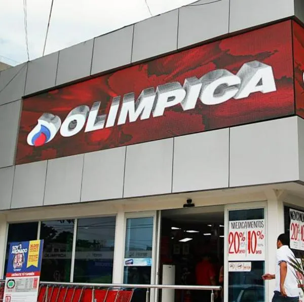 Cambios que hará Olímpica con decisión inédita que tomó. Tendrá nuevo presidente y se conformorará un nuevo gobierno corporativo en sus empresas. 
