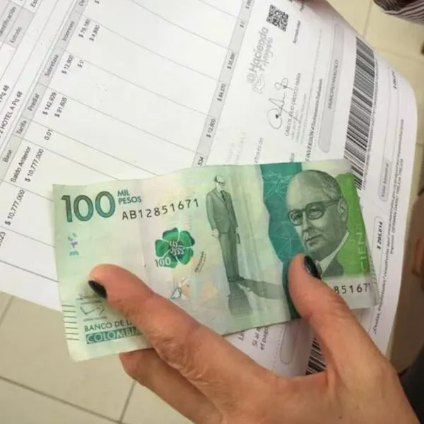106 familias en Colombia recibirán descuento en impuesto predial por promesa que les hicieron. Será en Soacha y dicen cómo se hará el proceso. 