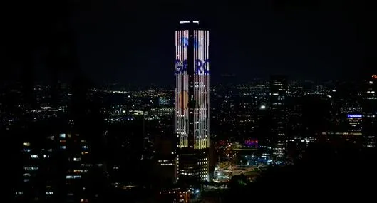 image_desktop