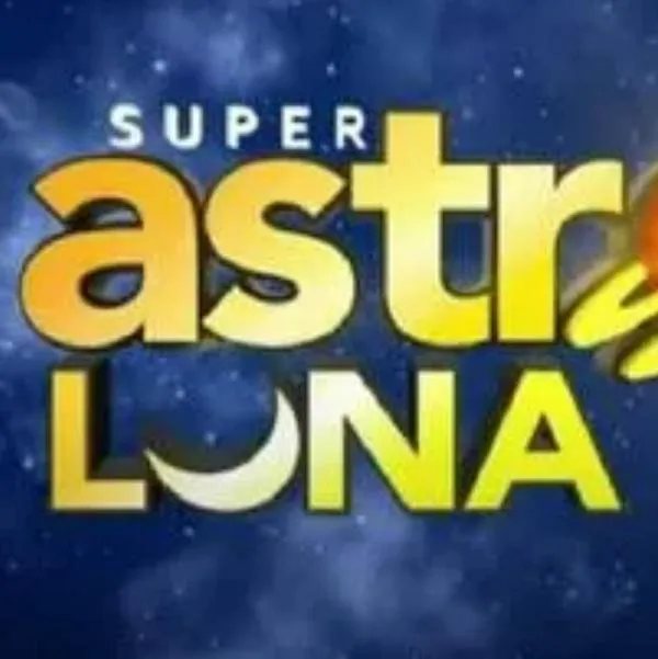 Astro Luna resultado último sorteo hoy 3 de agosto de 2024