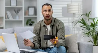 Criptomonedas en Colombia serían estafas y no son avaladas por Superfinanciera