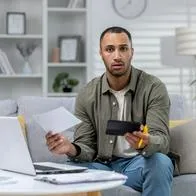 Superfinanciera no avala negocio en el que muchos se metieron y avisa de estafa masiva