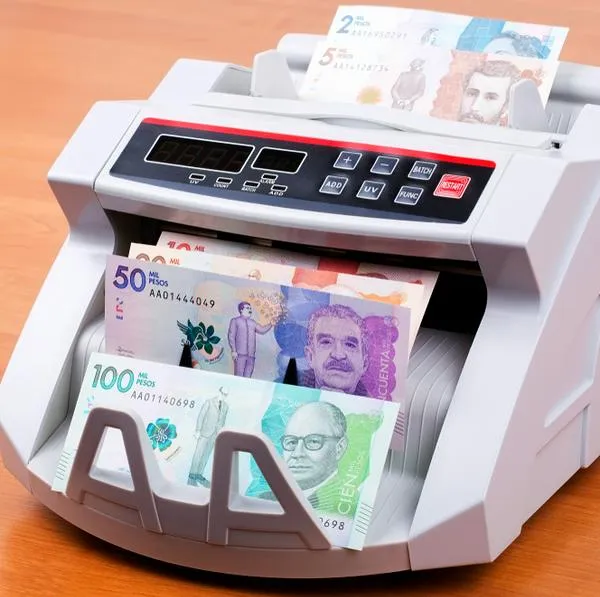 Colpensiones debe dar de $6.500.000 a $13.000.000 por auxilio funerario