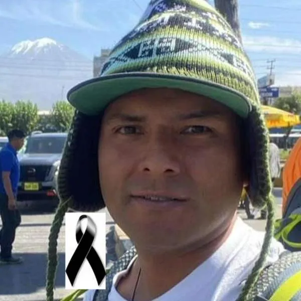 Homicidio en Ibagué: dos hombres fueron atacados a bala; uno murió y el otro quedó grave 