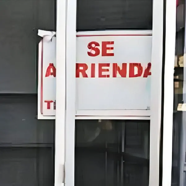 Arriendos: así es la casa con arriendo de 100.00 pesos en Bogotá; también hay de  $150.000