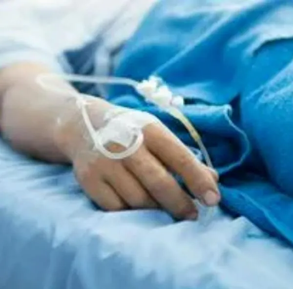 Alerta en Colombia por aumento de casos de enfermedad Oropouche, según OPS