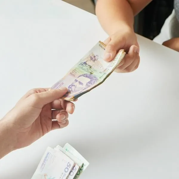 Créditos o préstamos: Fincomercio dio 7 claves para hacer la solicitud bien