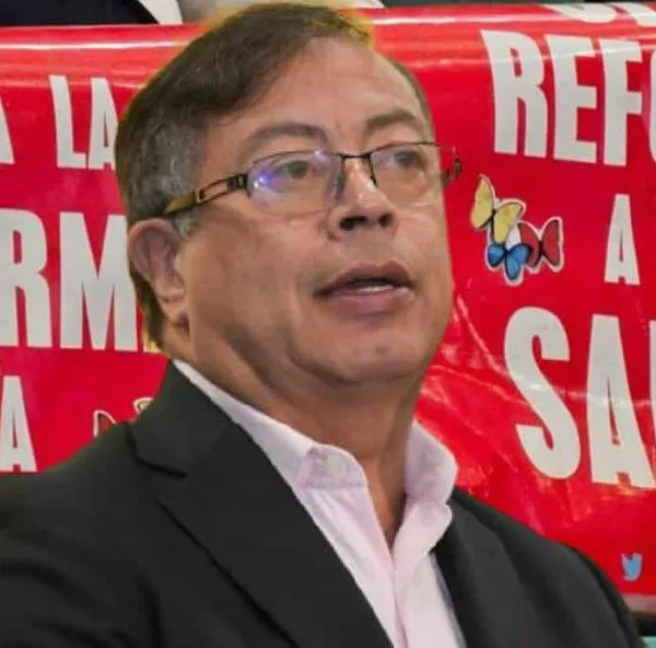 El Gobierno Petro insistirá en eliminar a las EPS en Colombia y presentó los cambios más importantes que tendría la reforma a la salud.