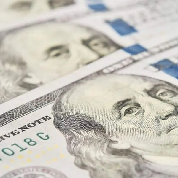 Dólar llegará a precio en Colombia que sorprendería a muchos compradores