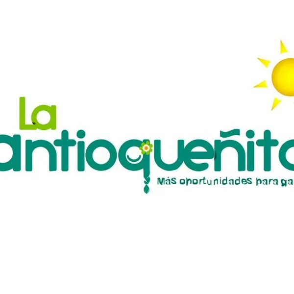 Antioqueñita 1 y Antioqueñita 2 resultado último sorteo hoy 5 de agosto